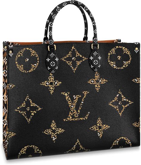 Amazon.it: Borse Louis Vuitton .